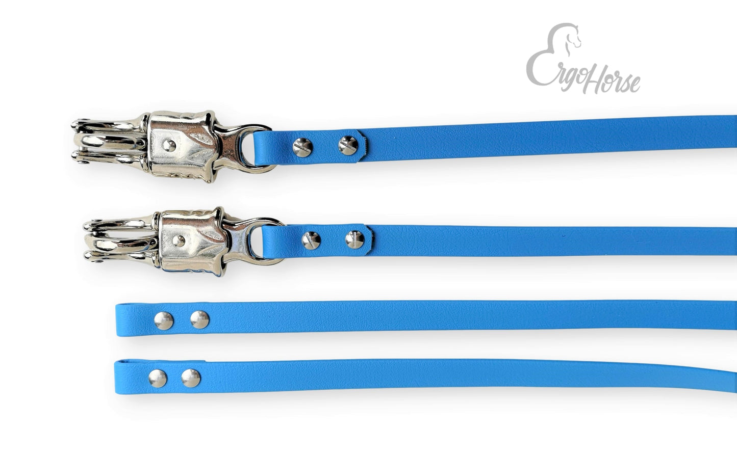 Beta oppbindingsliner - 16mm