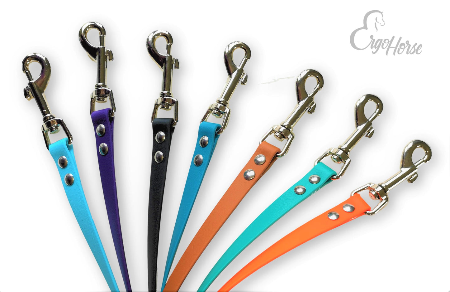 Beta kobbel 19 mm - Karabinkrok