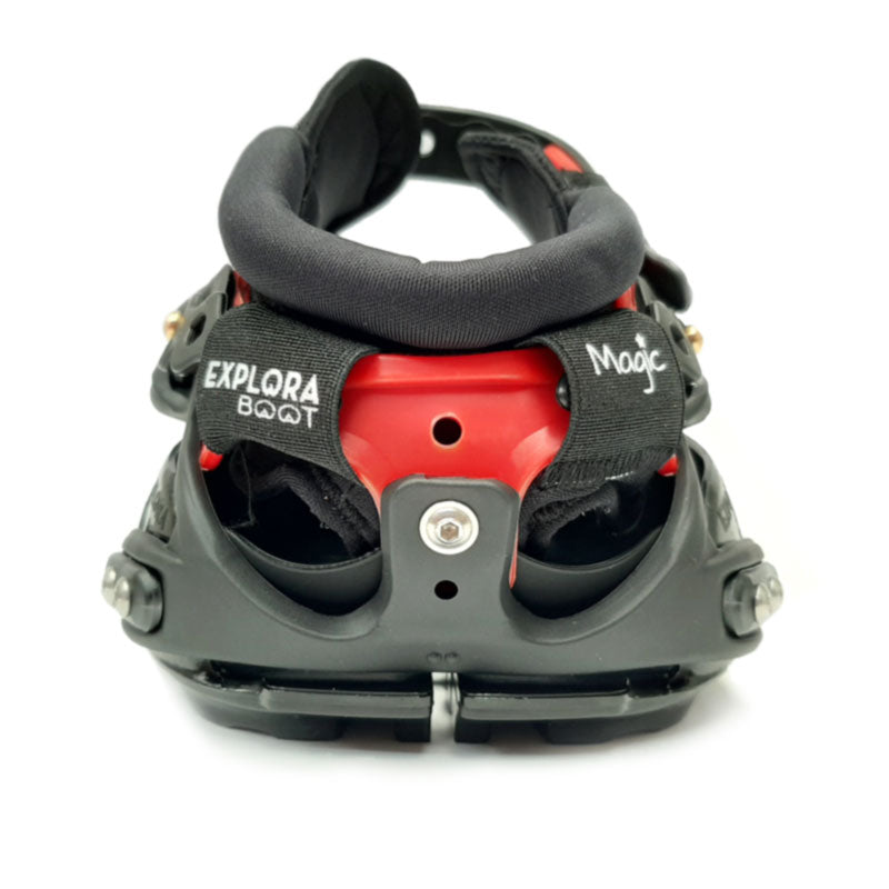 Explora Draktbeskytter - 1 stk