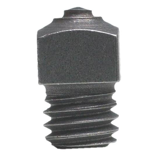 Tuna Brodder 3/8 - 7 mm