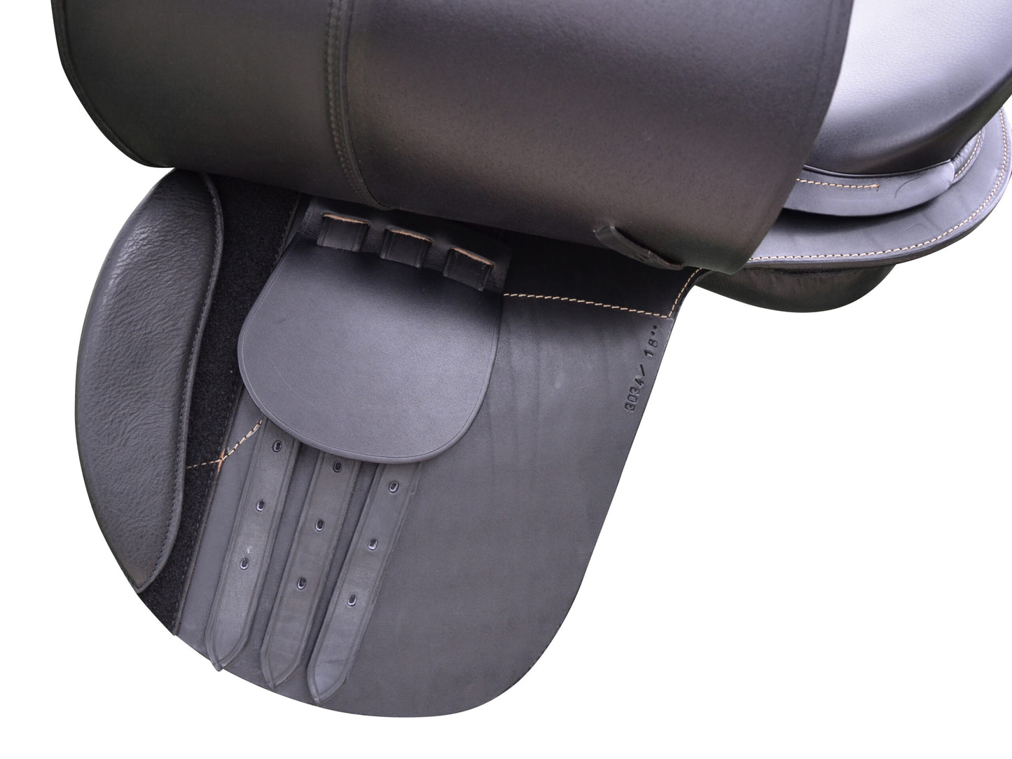 Hidalgo Alicante spesial - Allroundsal