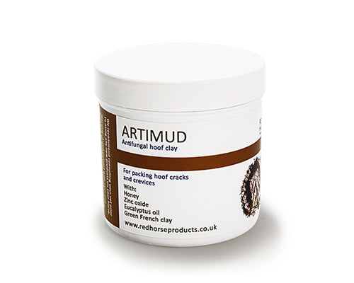 Artimud - 750g