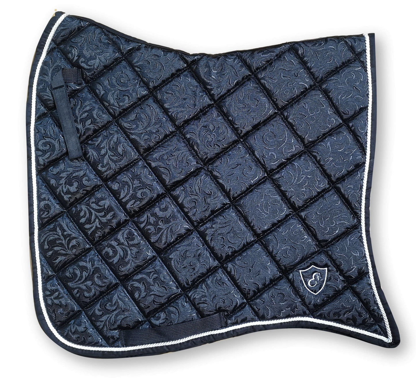 ErgoHorse Baroque pad