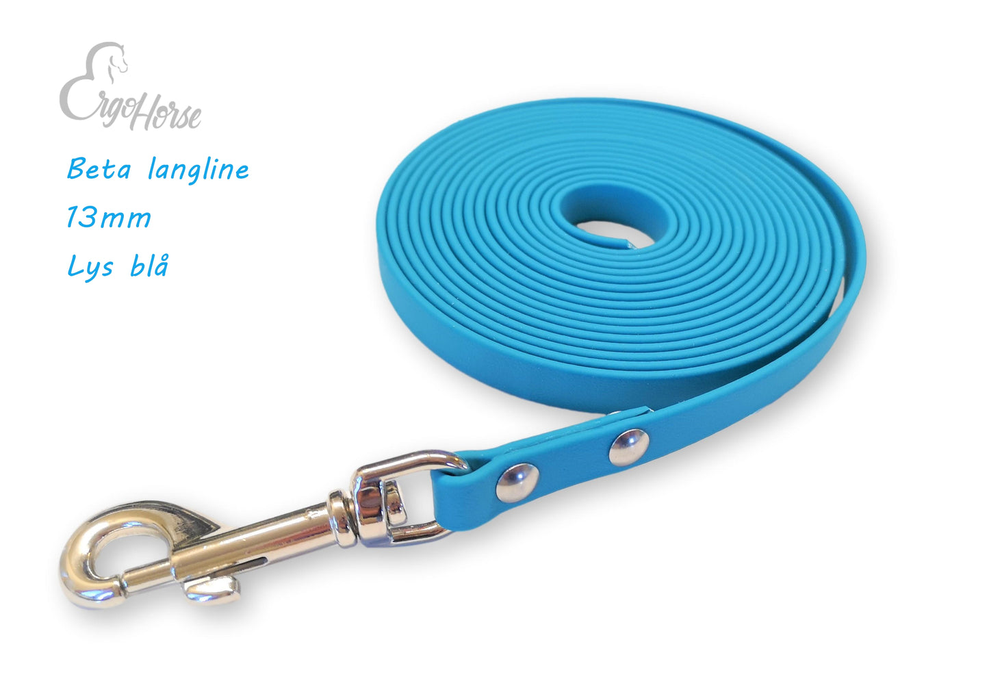 Beta Langline 13 mm - BGB krok