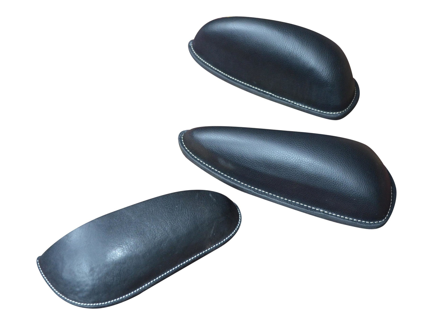 Knestøtter