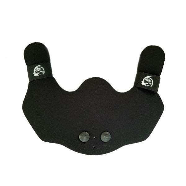 Explora Neoprene gaiter - 1 stk