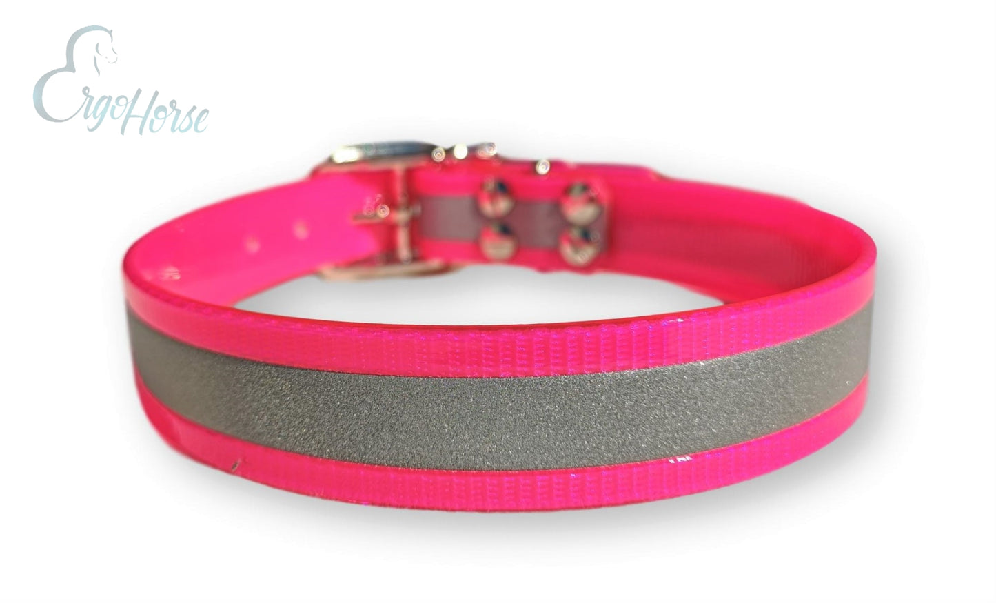 BioThane® - Gold Refleks