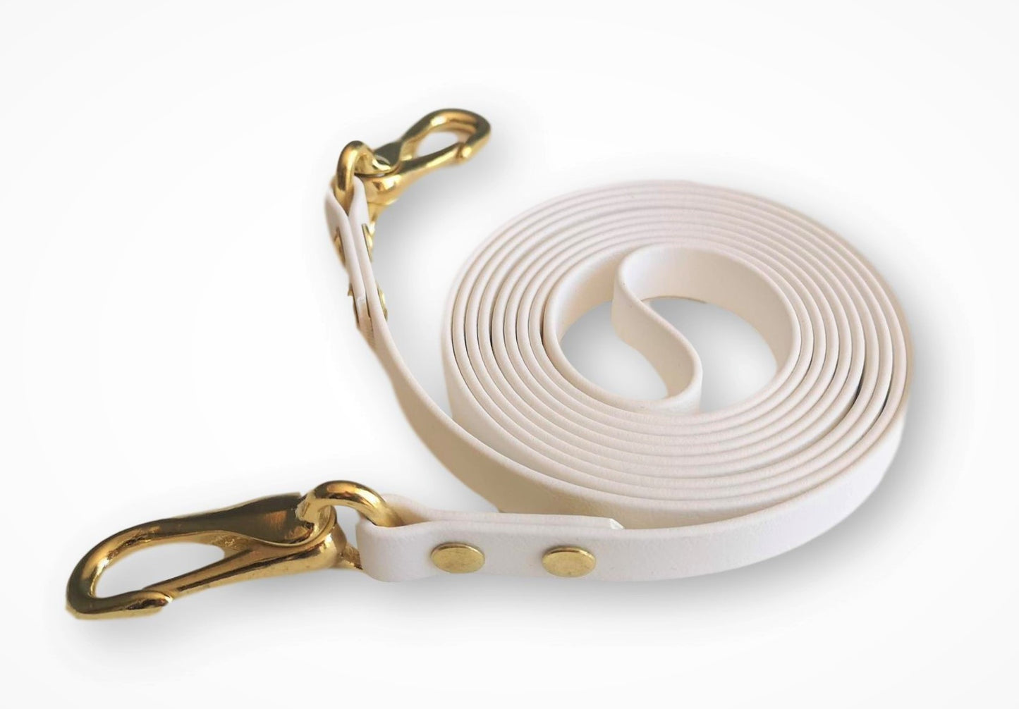 DIY-kit: Beta tøyler