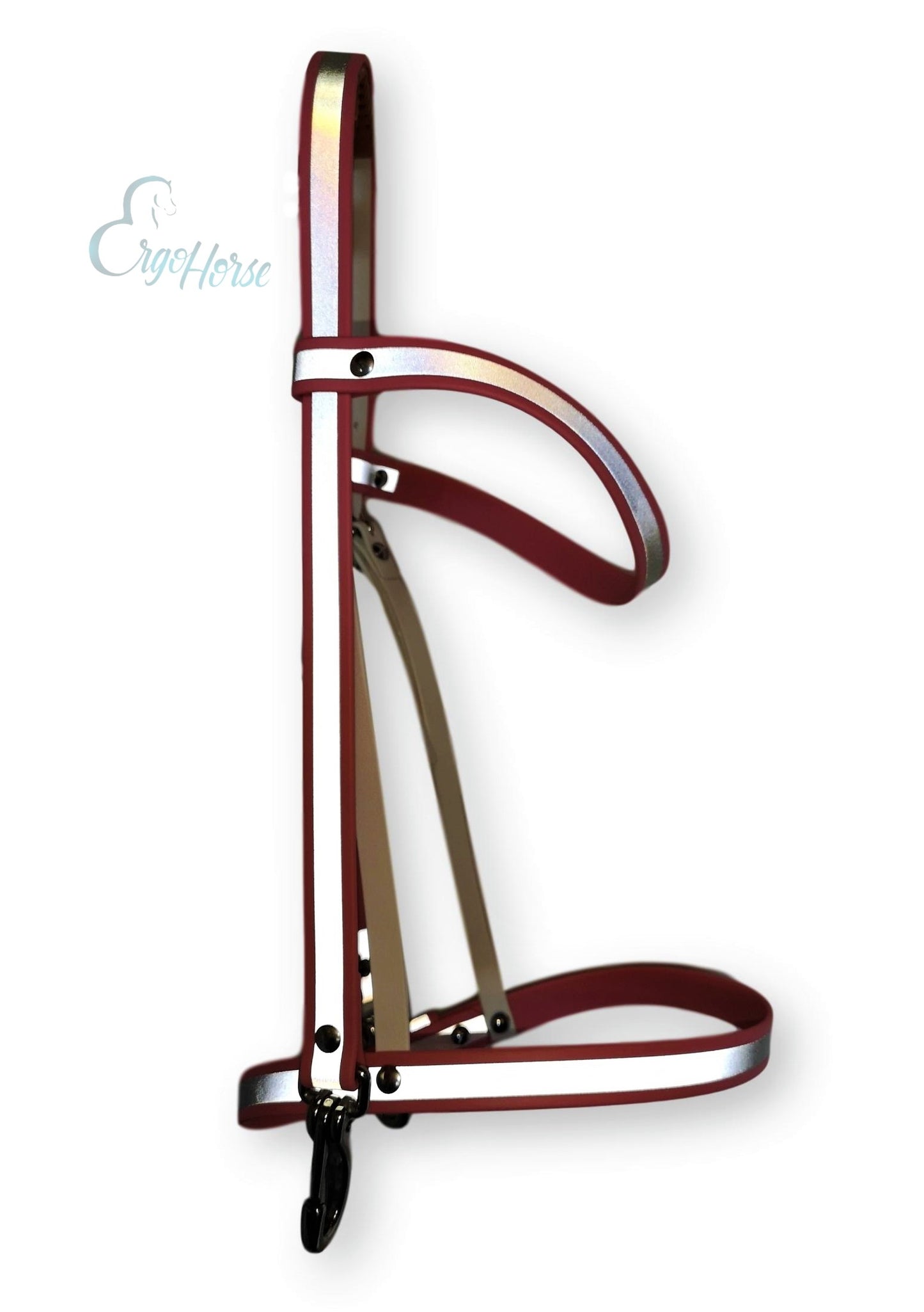 Beta Refleks hodelag