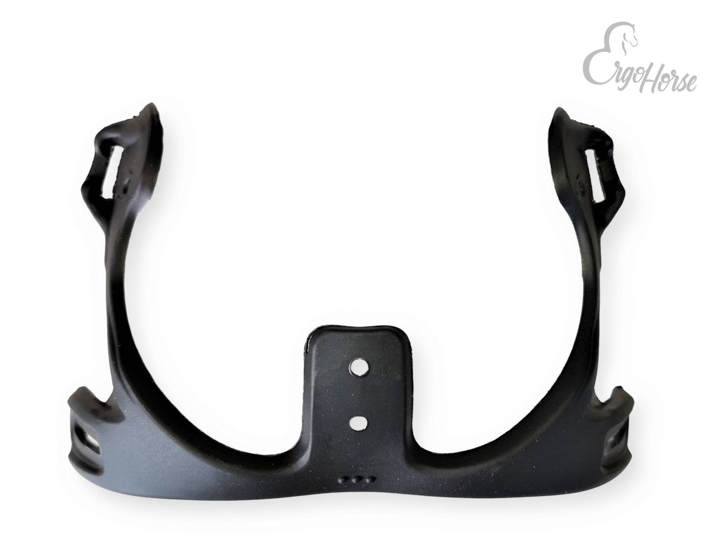 Explora Hælkappe -1 stk