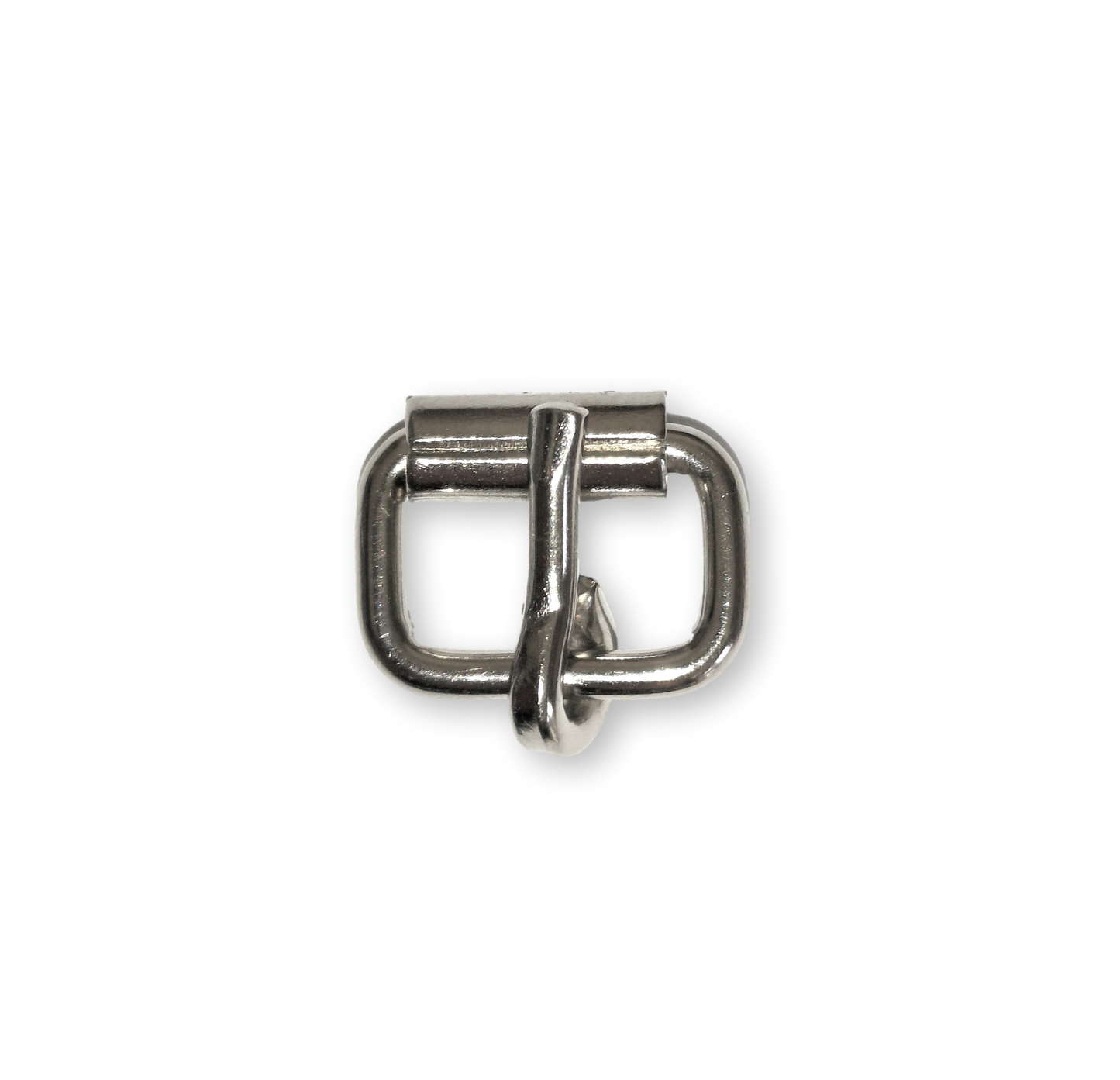 Rullespenne - forniklet