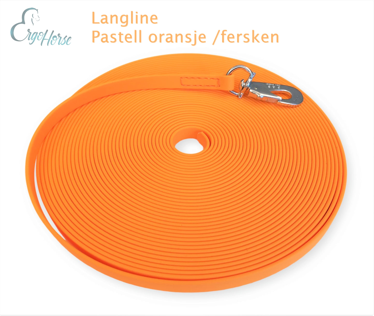 Beta Langline 13 mm - BGB krok
