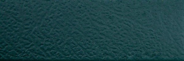 Beta Biothane - Rund - 6mm