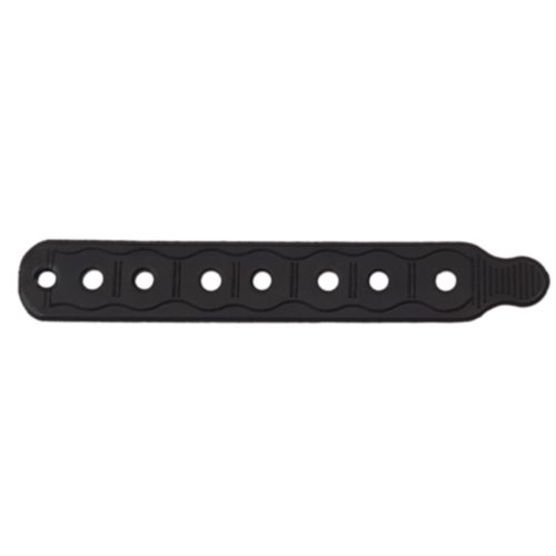 Explora Kodestropp - 1 stk