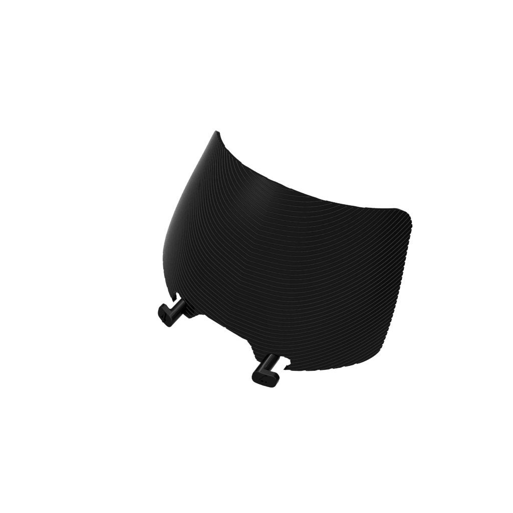 Anti-slip shim - 1 par