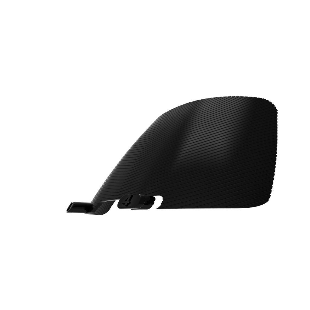 Anti-slip shim - 1 par