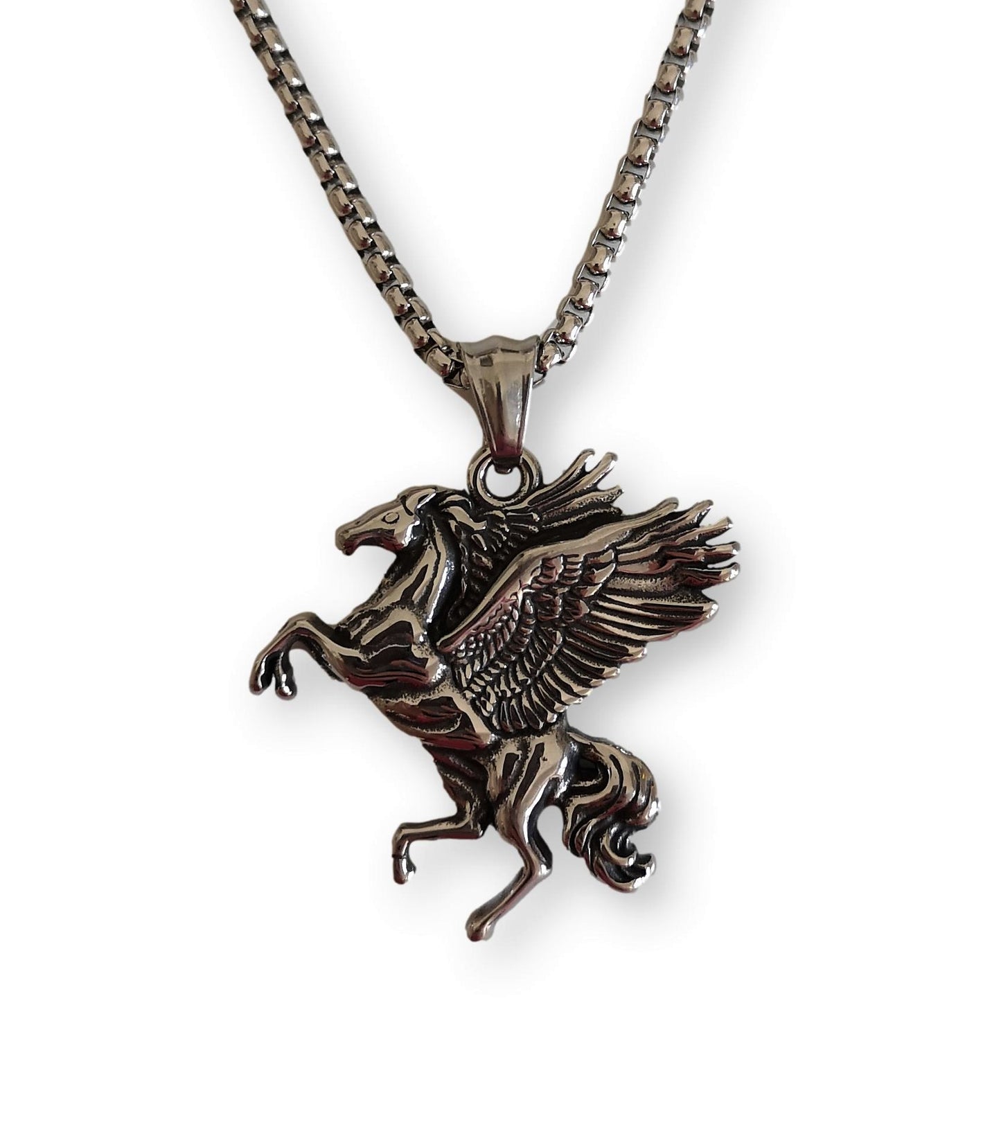 Smykke - Pegasus