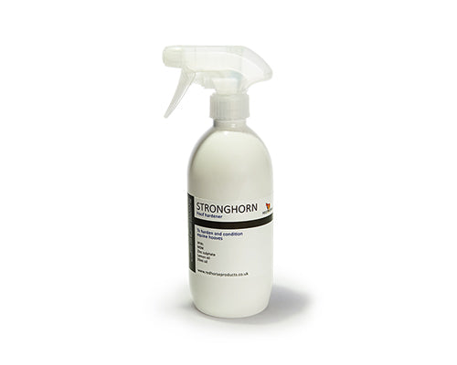 Stronghorn - 500ml