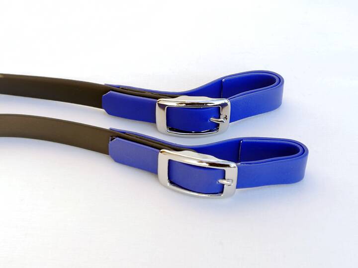 DIY - Beta Kjøretømmer