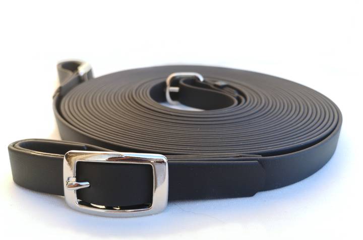 DIY - Beta Kjøretømmer