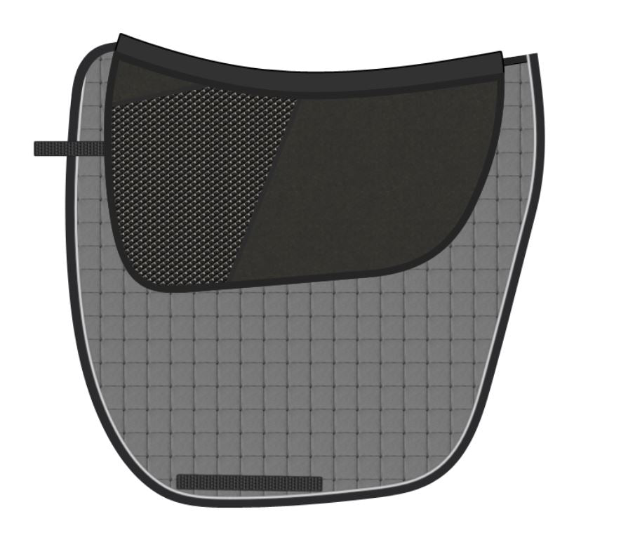 Grandeur Physio Pad - Valencia