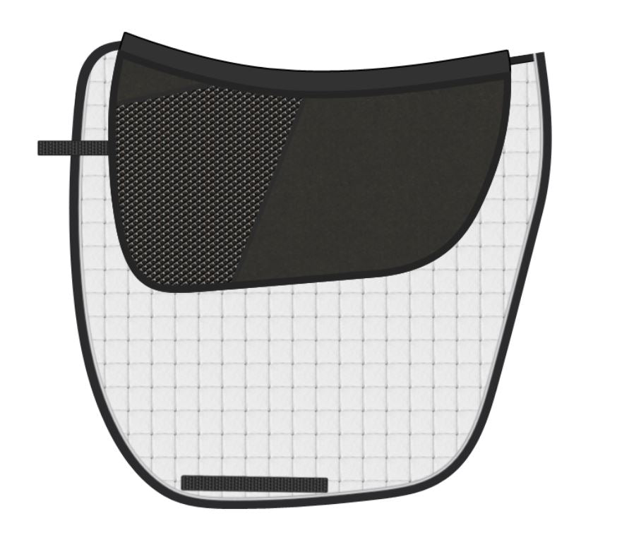 Grandeur Physio Pad - Valencia