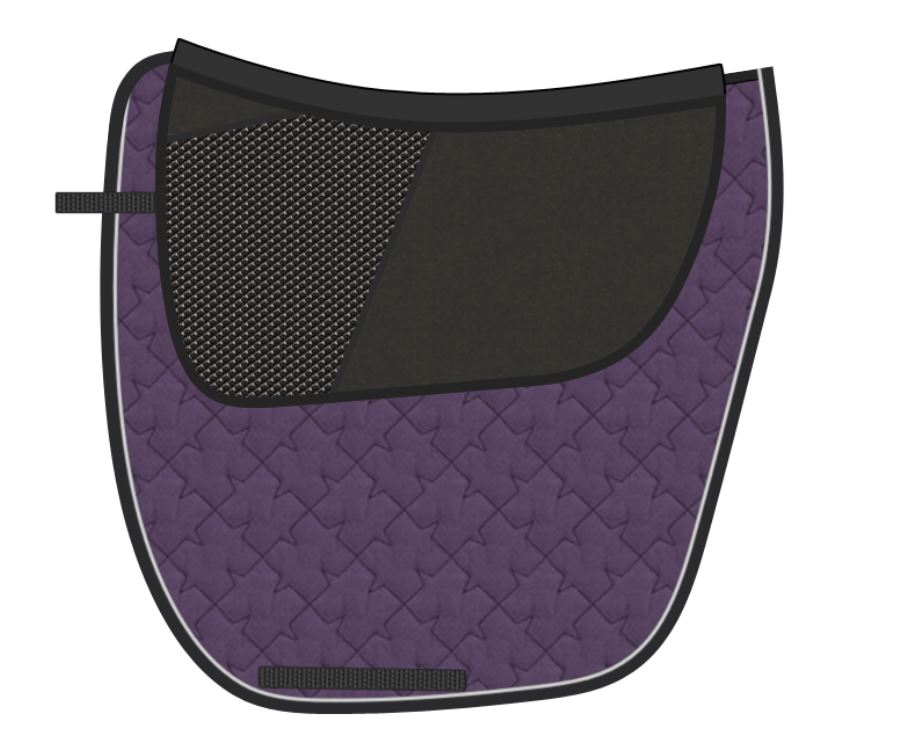 Grandeur Physio Pad - Valencia