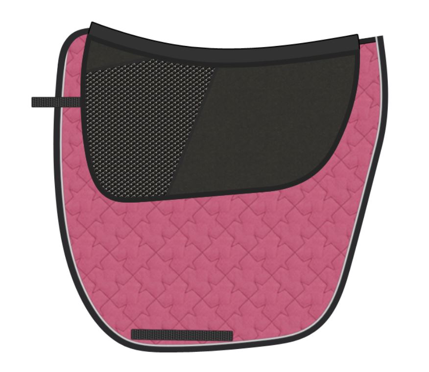 Grandeur Physio Pad - Valencia