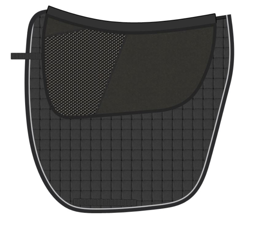 Grandeur Physio Pad - Valencia