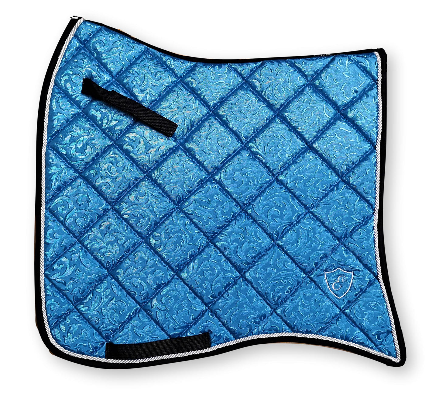 ErgoHorse Baroque pad