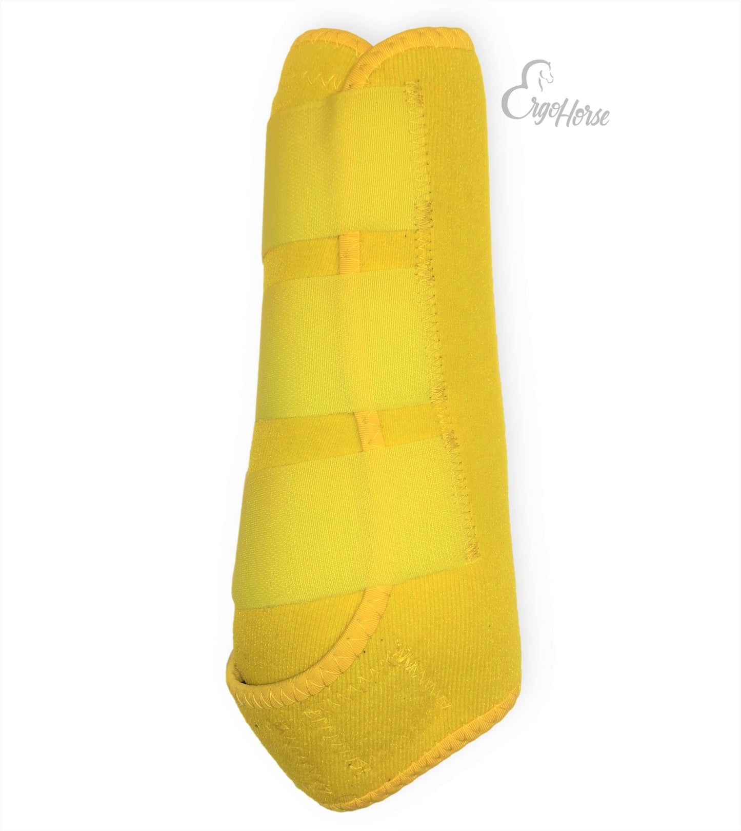 Beinbeskyttere i neoprene - Frambein