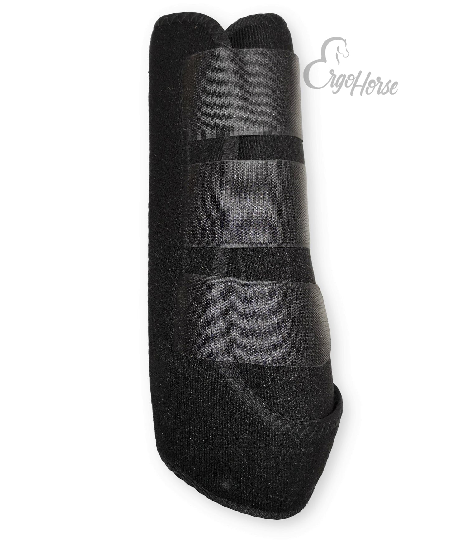 Beinbeskyttere i neoprene - Frambein
