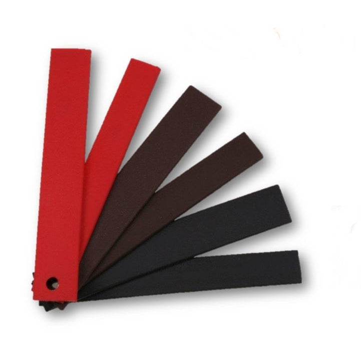 BioThane® - Beta Grippy