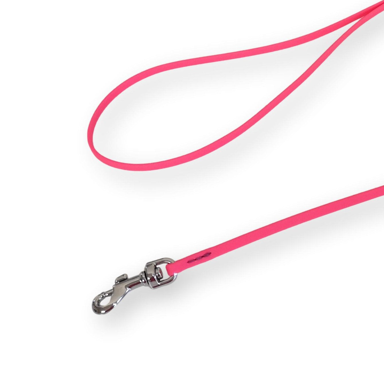 Beta kobbel 4,6 mm - Liten hund