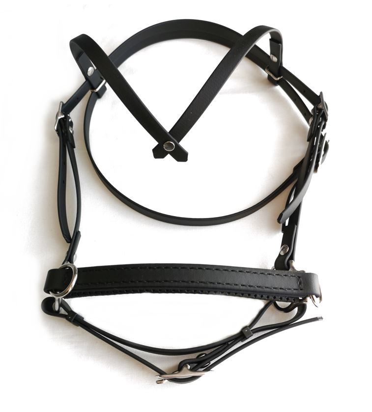 Beta sidepull hodelag -16mm