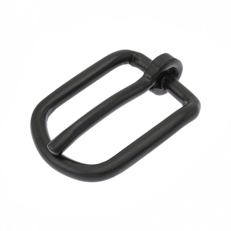 Selespenne Premium - Matt Svart