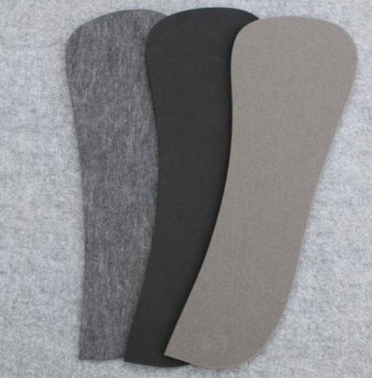 Grandeur Airco sjabrak -Valencia