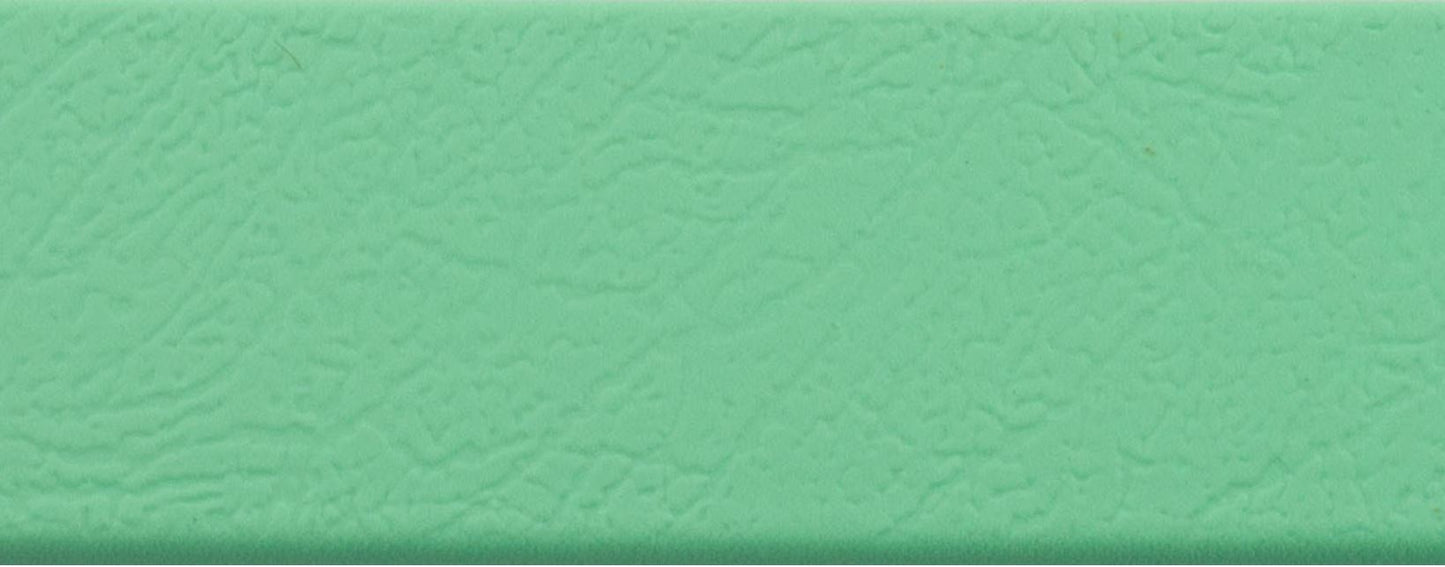Beta standard Biothane