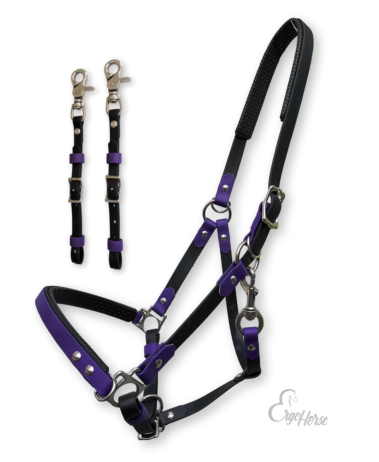 Multi turhodelag - 3 i 1