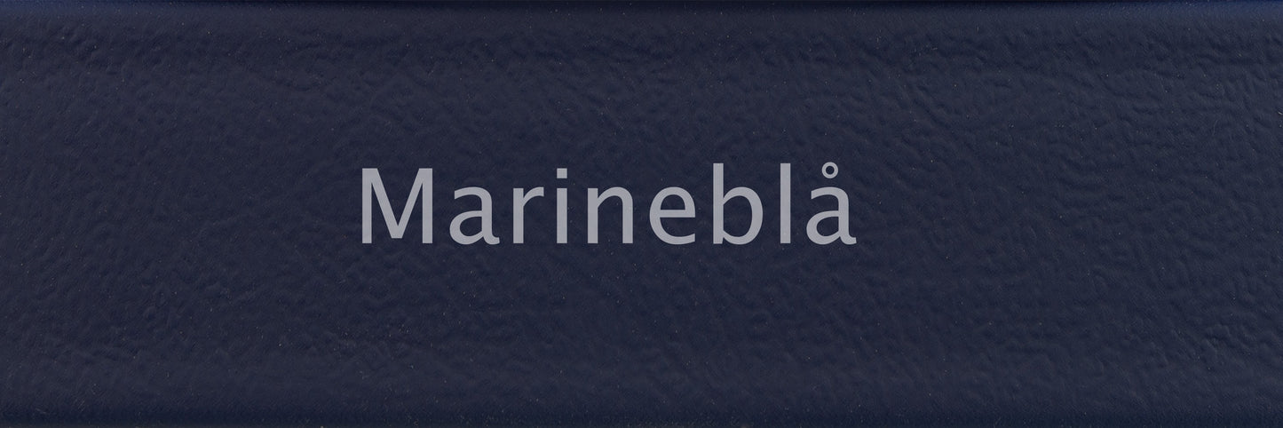 Beta standard Biothane