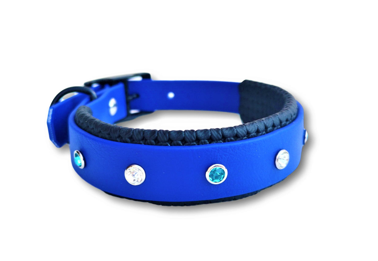 Crystal Rhinestone setter for håndpresse