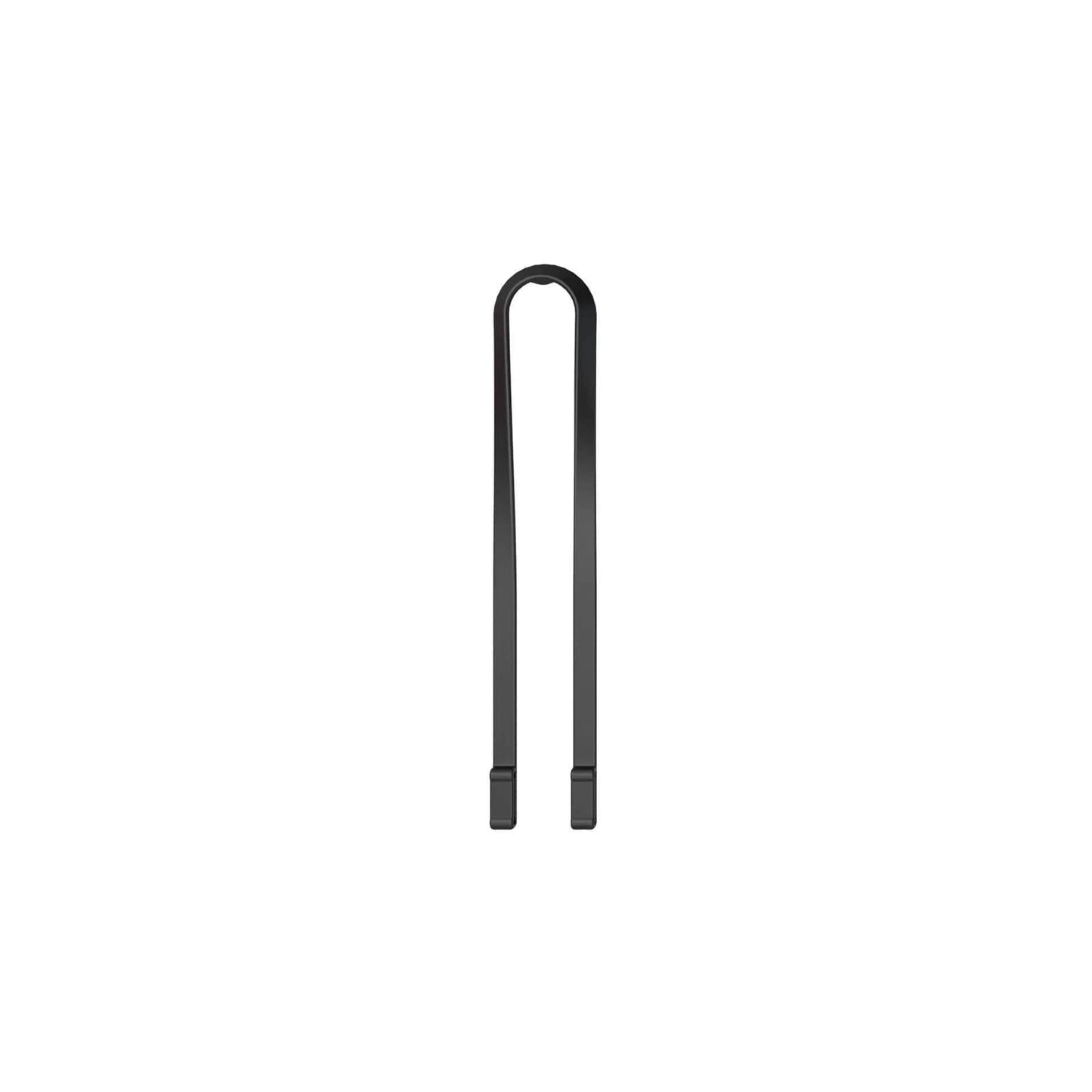 Mud Straps - 1 par