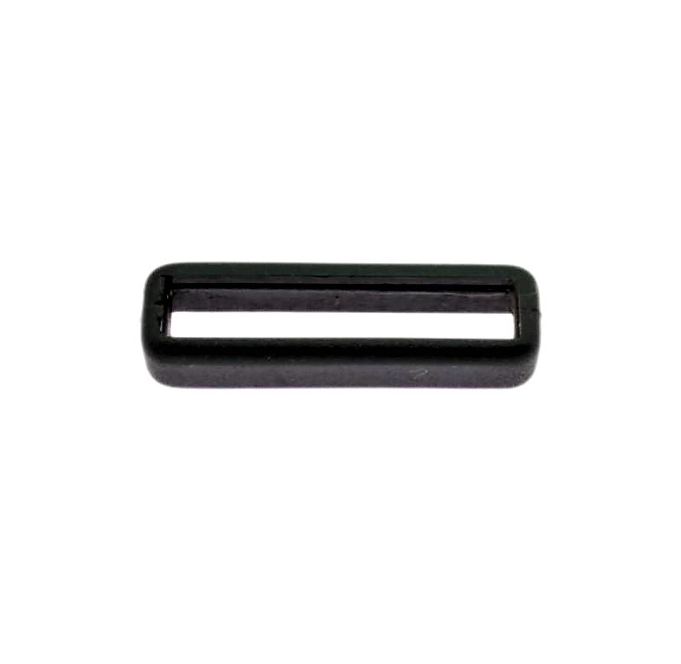 Plast loop - Acetal