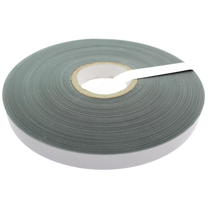 Reflekterende varmeoverføringstape - 15mm