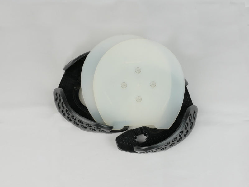 Shupads - Såler - 1 par