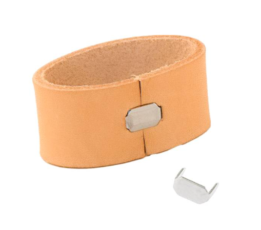 Stifter - Rustfritt stål