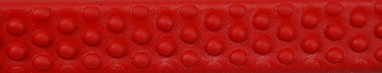 BioThane® - Beta Supergrip