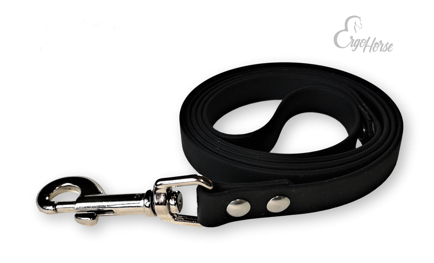 Super Grippy kobbel 16mm