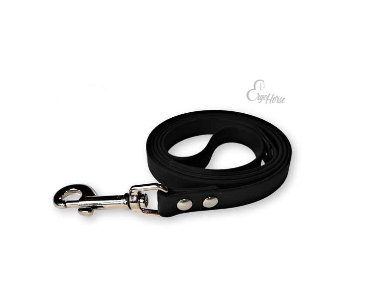 Super Grippy kobbel 16mm