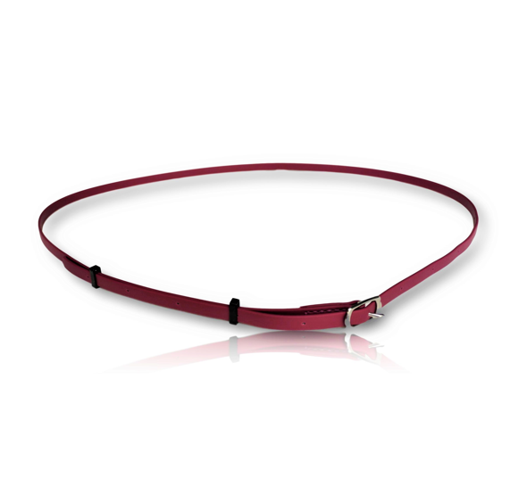 Halsring 16 mm
